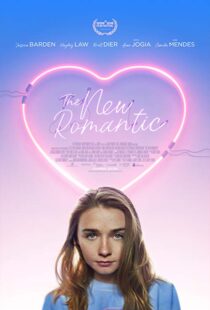 دانلود فیلم The New Romantic 20186667-1285142864