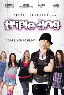 دانلود فیلم Triple Dog 201012918-1443980620