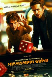 دانلود فیلم Mississippi Grind 20152929-236380592