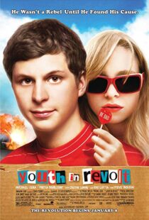 دانلود فیلم Youth in Revolt 200919656-2094017664