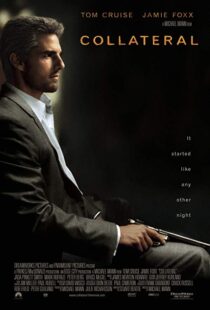 دانلود فیلم Collateral 20043513-1067364481