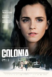 دانلود فیلم Colonia 20153276-158153739