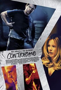 دانلود فیلم Contraband 201220451-749299470