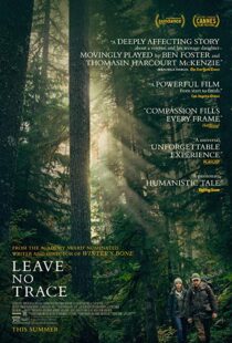 دانلود فیلم Leave No Trace 201813728-1891062388