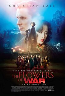 دانلود فیلم The Flowers of War 201111496-60406077