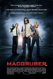 دانلود فیلم MacGruber 201012222-1461618603