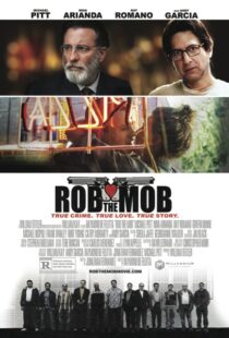 دانلود فیلم Rob the Mob 20144538-554596486