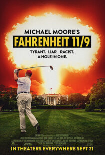 دانلود فیلم Fahrenheit 11/9 201814363-608568777