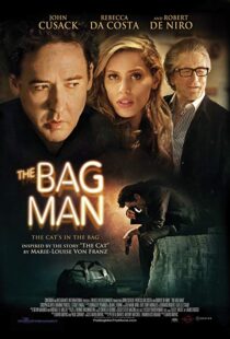 دانلود فیلم The Bag Man 201411761-1703990293