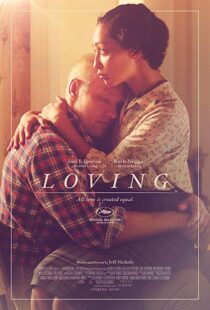 دانلود فیلم Loving 20167818-1871062272