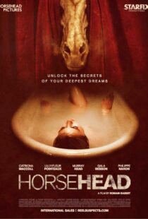 دانلود فیلم Horsehead 201418521-1550049247