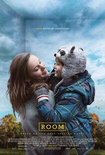 دانلود فیلم Room 20151838-2014745042