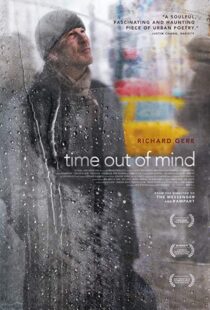 دانلود فیلم Time Out of Mind 201412159-1374778008