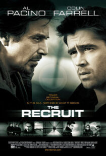 دانلود فیلم The Recruit 200321050-2014092117