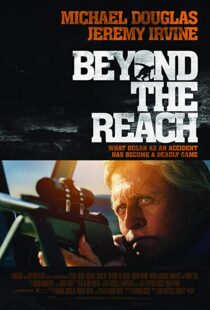 دانلود فیلم Beyond the Reach 20144522-184660374