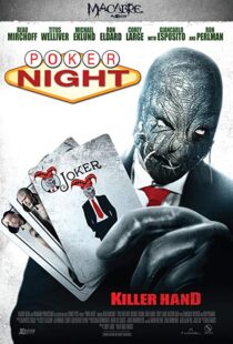 دانلود فیلم Poker Night 201410793-1578128471