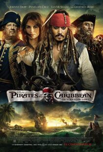 دانلود فیلم Pirates of the Caribbean: on Stranger Tides 201113135-1378506081