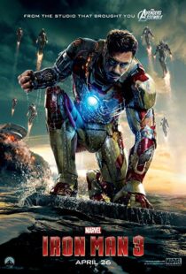 دانلود فیلم Iron Man 3 20132822-1129528880