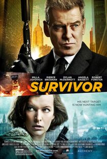 دانلود فیلم Survivor 201513162-2056151234