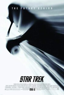 دانلود فیلم Star Trek 200919643-97040683