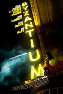 دانلود فیلم Byzantium 201214546-1074122616