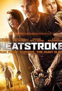 دانلود فیلم Heatstroke 20133821-1720278374