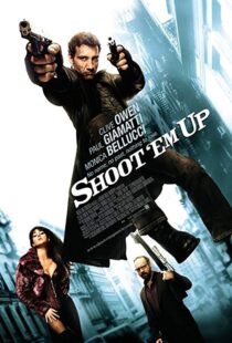 دانلود فیلم Shoot ‘Em Up 200713457-1265708040