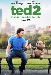 دانلود فیلم Ted 2 201513150-1693158894