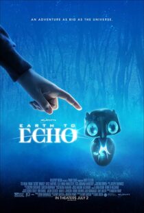 دانلود فیلم Earth to Echo 20148129-1426322773