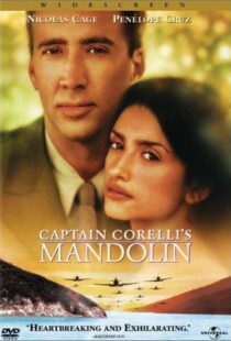 دانلود فیلم Captain Corelli’s Mandolin 200112619-1348685736