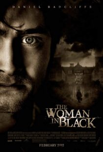 دانلود فیلم The Woman in Black 201216984-113070895