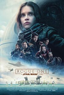 دانلود فیلم Rogue One: A Star Wars Story 20161826-588539404