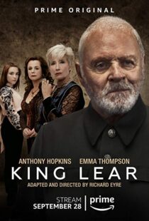 دانلود فیلم King Lear 201817841-1213633501