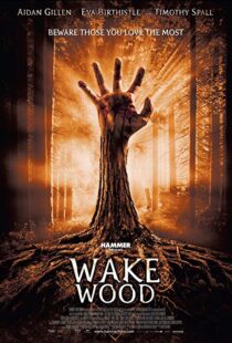 دانلود فیلم Wake Wood 200911189-465175505