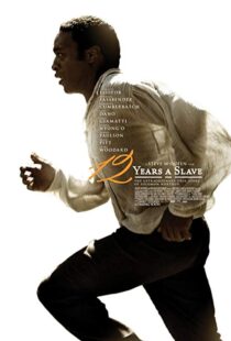 دانلود فیلم 12 Years a Slave 201317528-1712031259