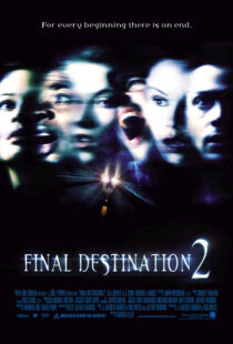 دانلود فیلم Final Destination 2 200321045-1409921342