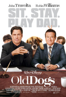 دانلود فیلم Old Dogs 200913985-1000191432