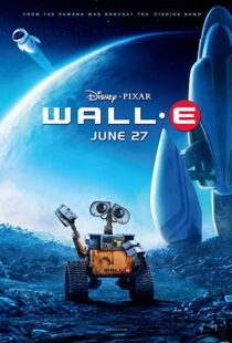 دانلود انیمیشن WALL·E 20085267-60247791