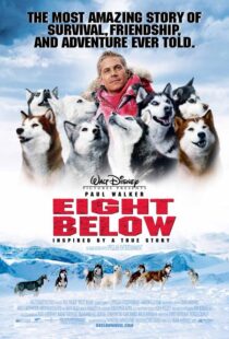 دانلود فیلم Eight Below 200621481-1868214331