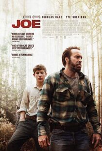 دانلود فیلم Joe 201310709-2132060064