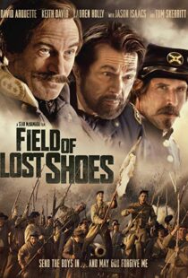 دانلود فیلم Field of Lost Shoes 20153886-1404469629