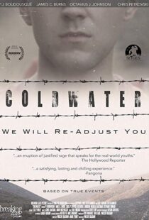 دانلود فیلم Coldwater 20139182-1345034179