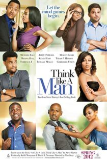 دانلود فیلم Think Like a Man 201211687-942638287