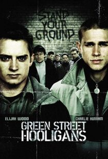 دانلود فیلم Green Street Hooligans 200521406-19744709