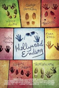 دانلود فیلم Hollywood Ending 200211372-105616902