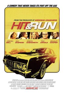 دانلود فیلم Hit and Run 201218817-543481388