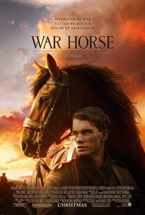 دانلود فیلم هندی War Horse 20114409-1635307964