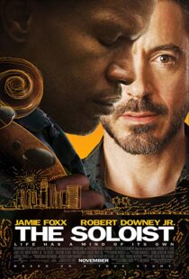 دانلود فیلم The Soloist 200912680-641540992