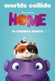 دانلود انیمیشن Home 201516879-1816461145