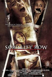 دانلود فیلم Sorority Row 200912635-1778274506